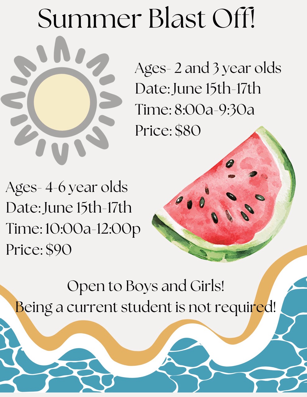summerblastoff
